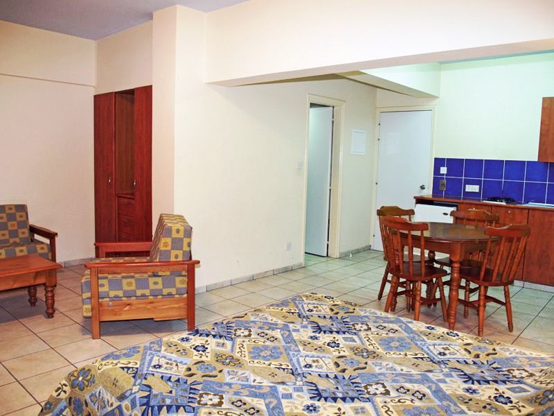 Palm Sea Beach Hotel Apartments Larnaca Luaran gambar